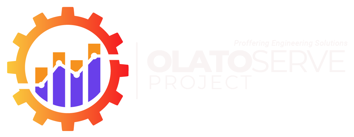 OlatoServe_inverse_logo