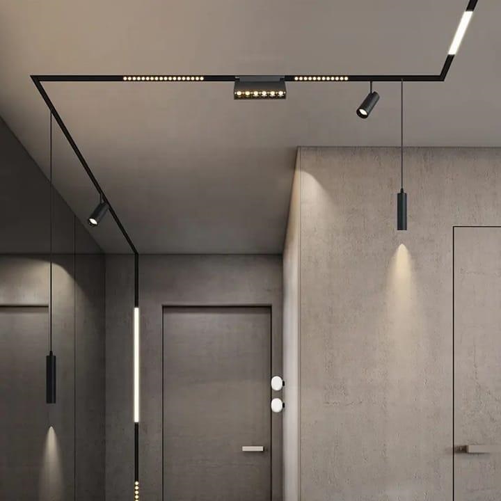 1752659836719