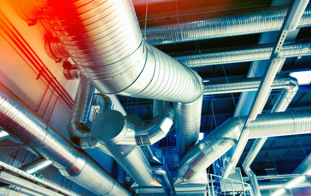 Olatoserve-HVAC-Systems