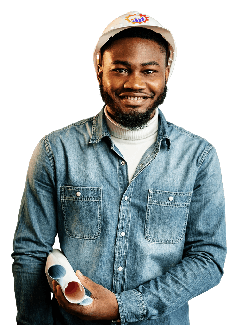 Olatoserve-About-Company