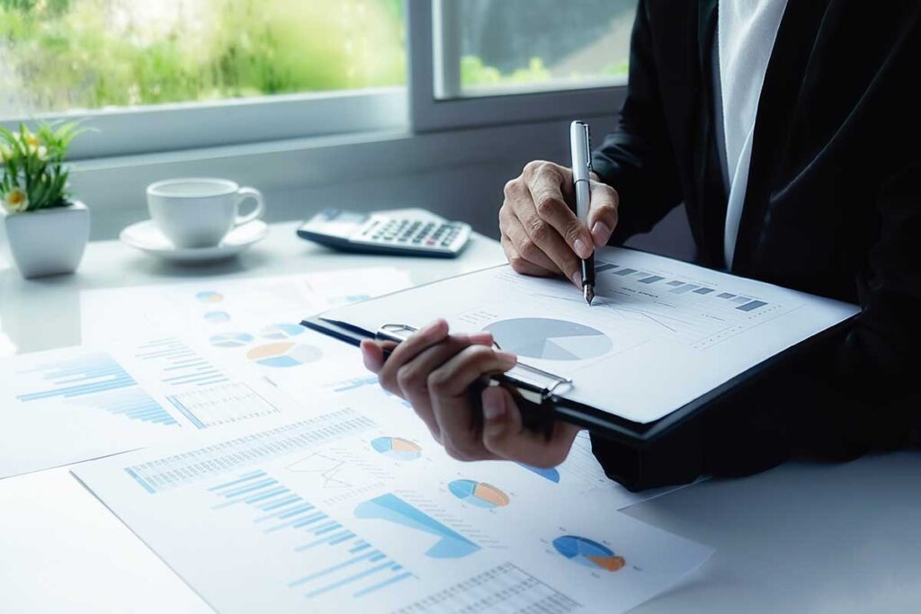Olatoserve-Engineering-Consultancy