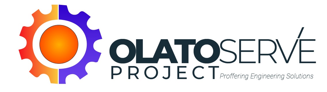Olatoserve-logo-website