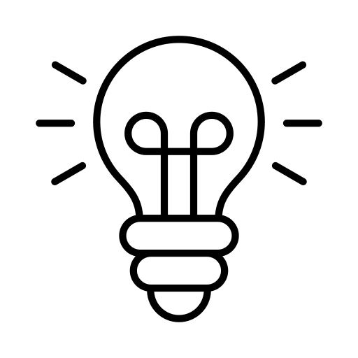 Olatoserve_Mission
